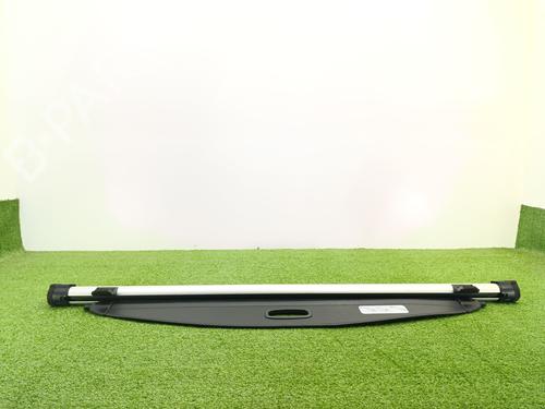 Used Rear parcel shelf KIA CARENS IV 1.6 GDi (135 hp) 32491296