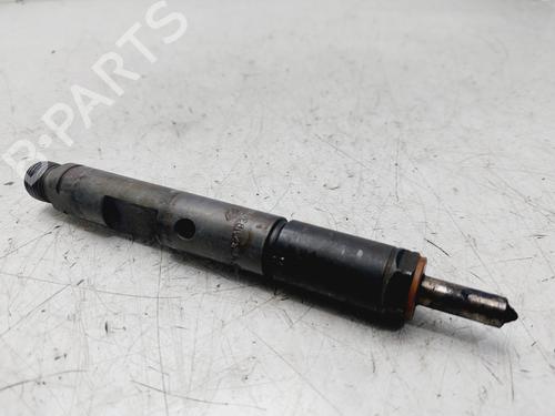 Injector LAND ROVER FREELANDER I (L314)  | BP29019628M100 