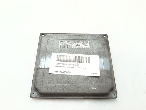 Used Engine control unit (ECU) Engine control unit (ECU) 36476105 36476105
