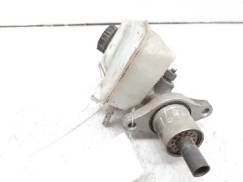 Maître-cylindre FORD FOCUS II (DA_, HCP, DP) 1.8 TDCi | BP4076418M77 