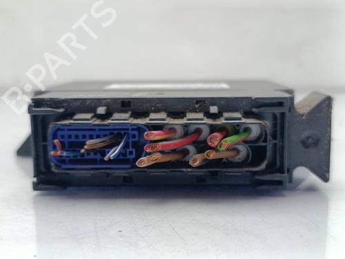 Electronic module AUDI A4 B8 Avant (8K5) | BP39610630M83 - Image 2