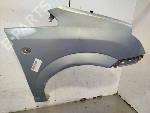 Forskærm Højre OPEL MERIVA A MPV (X03)  | BP25043460C42 