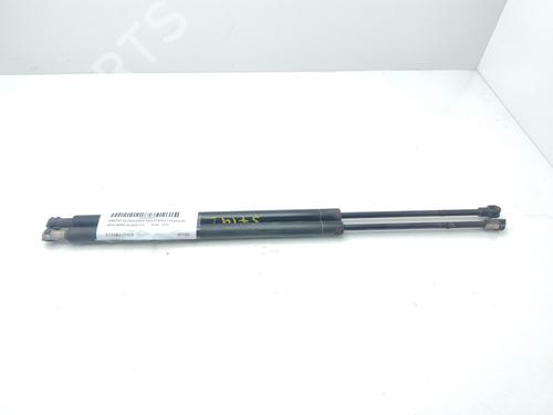 Tailgate lift support BMW X5 (E53) 3.0 i | BP23401222C138 