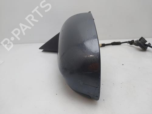Left mirror AUDI A3 (8P1) 1.6 | BP17108706C26 