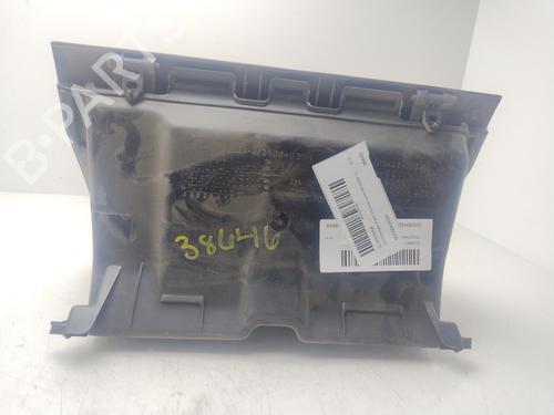 Glove box TOYOTA RAV 4 II (_A2_) 2.0 D 4WD (CLA20_, CLA21_, CLA20R, CLA21R) | BP29903354C95