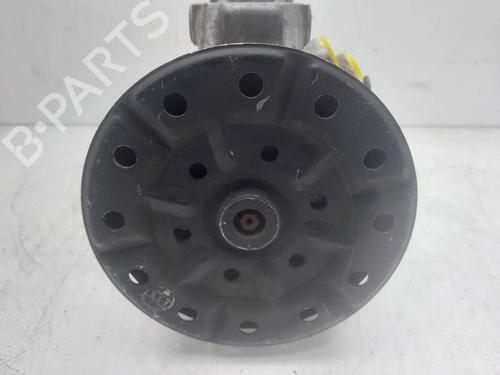 Used AC compressor AC compressor TOYOTA RAV 4 III (_A3_) [2005-2014] 39751548 39751548