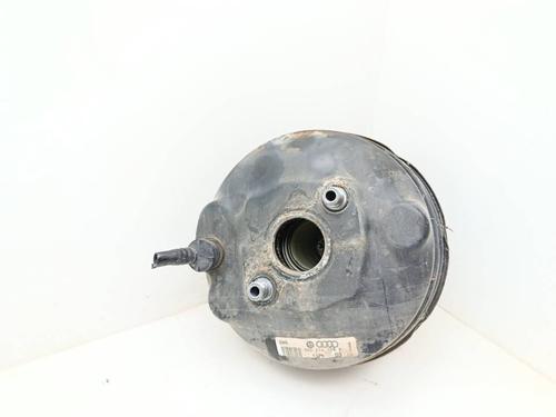 Used Servo brake Servo brake 39504632 39504632