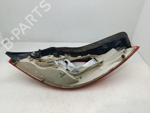 Left taillight OPEL INSIGNIA A (G09) 2.0 CDTI (68) | BP35943822C34 - Image 4