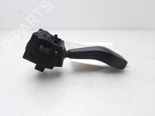 Steering column stalk BMW 3 (E46) 320 d | BP15229254I23 