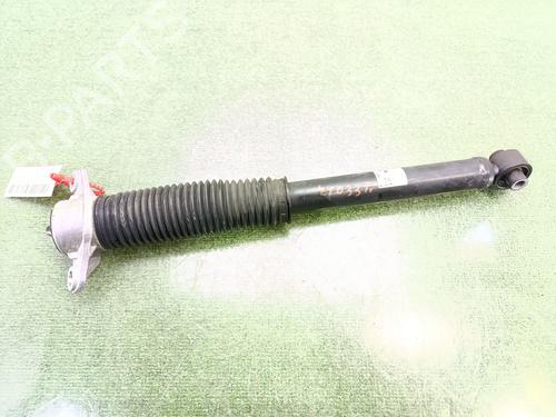 Used Left rear shock absorber Left rear shock absorber HYUNDAI TUCSON (NX4E, NX4A) [2020-2026] 34039842 34039842