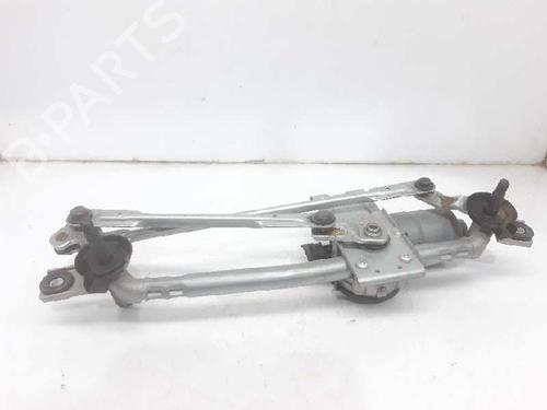 Used Front wiper motor KIA CEED (CD) [2018-2025]  10240615