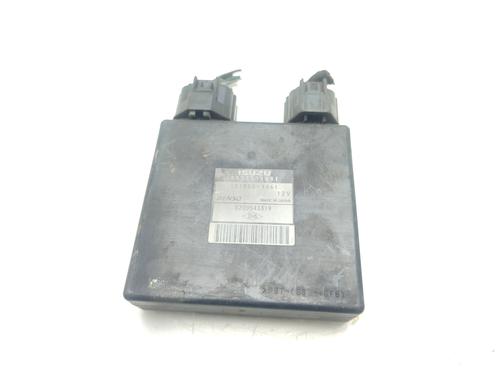 Used Gearbox control unit RENAULT ESPACE IV (JK0/1_) 3.0 dCi (JK0E, JK0Y) (181 hp) 30182563