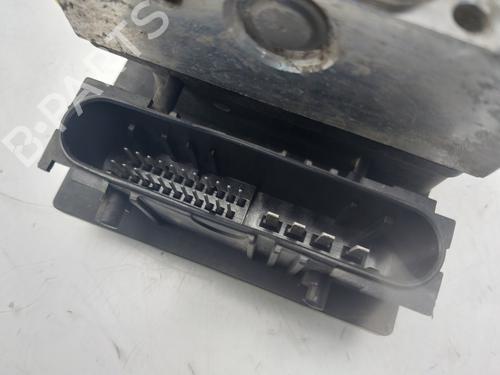 ABS pump RENAULT MEGANE II Saloon (LM0/1_) | BP34279247M43 - Image 3