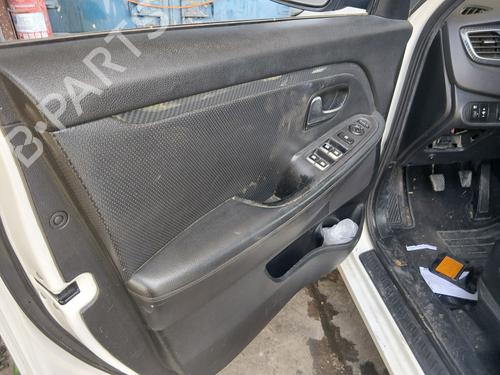 Gearbox KIA CARENS IV 1.7 CRDi | BP36436747M3 - Image 11