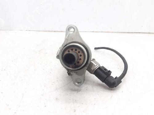 Used Brake master cylinder VW TOUAREG (7LA, 7L6, 7L7) 2.5 R5 TDI (174 hp) 6595702