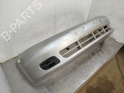 Front bumper CHEVROLET LACETTI (J200) 1.6 | BP27819955C7 