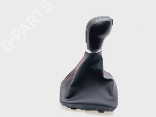Other SEAT LEON (5F1)  | BP29719570O1 