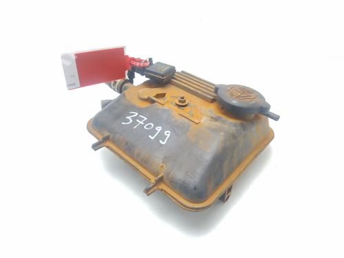Used Expansion tank CITROËN JUMPY I (U6U_) 1.9 D (69 hp) 25791269
