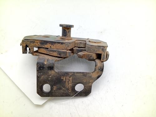 Tailgate lock VOLVO XC90 I (275) D5 AWD | BP22925130C101 