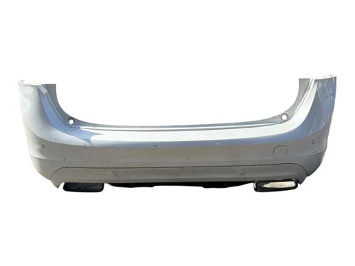 Used Rear bumper VOLVO V60 I (155) [2010-2018]  32736595
