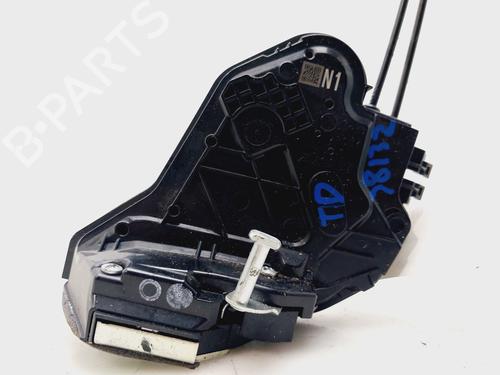 BP31571502C99 main image