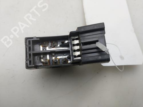Right front window switch SUZUKI SX4 (EY, GY) | BP37646593I26 - Image 2