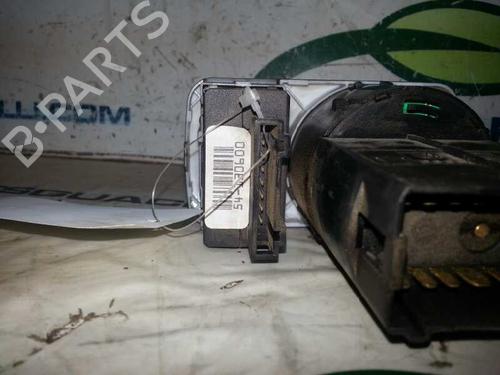 Headlight switch SEAT IBIZA II (6K1) 1.4 i | BP2860505I24 