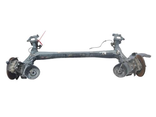 BP32507452M2 main image