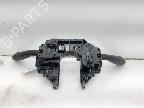 Steering wheel controls CITROËN C4 I (LC_)  | BP6435011E15 
