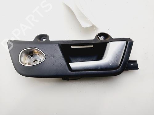 Used Front right interior door handle AUDI A4 B7 (8EC) 2.0 TDI 16V (140 hp) 30627227