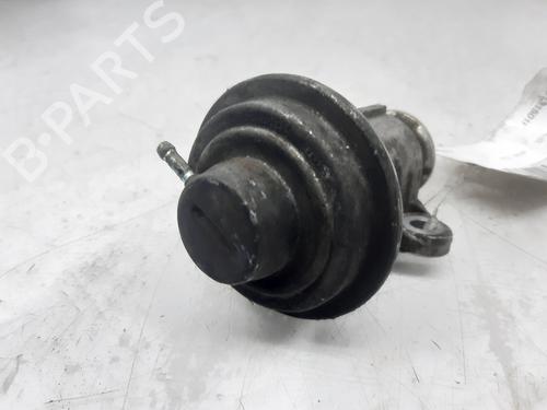 EGR Ventil SEAT IBIZA II (6K1) 1.9 D (68 hp) 7237758