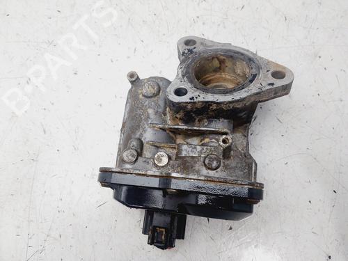 Used Egr NISSAN JUKE (F15) [2010-2019]  28329408