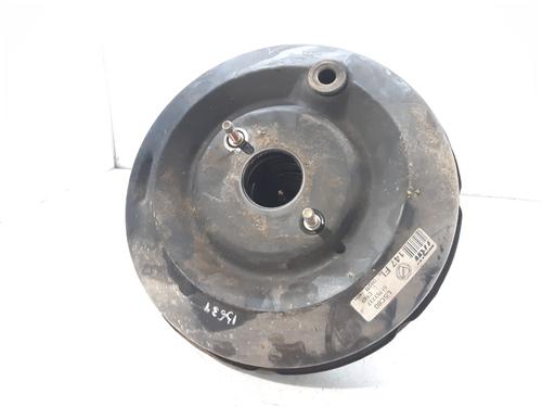 Servo brake ALFA ROMEO GT (937_) 1.9 JTD (937CXN1B) | BP10180125M42 