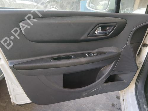 Left front window switch CITROËN C4 I (LC_) | BP36013647I27 - Image 9