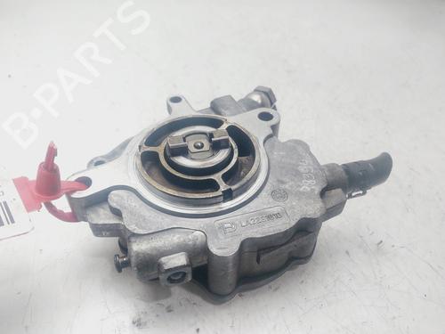 Pompe à vide VW TOUAREG (7LA, 7L6, 7L7) 5.0 V10 TDI | BP29595878M80
