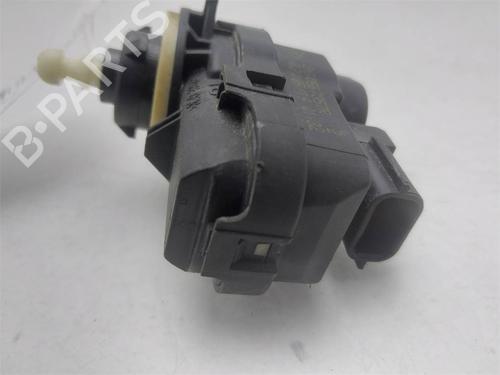 Headlight adjuster motor RENAULT MEGANE IV Hatchback (B9A/M/N_) 1.3 TCe 115 (B9N9) | BP38347891E19 - Image 4
