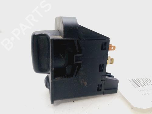 Headlight switch OPEL CORSA B (S93) 1.4 i (F08, F68, M68) | BP29822594I24