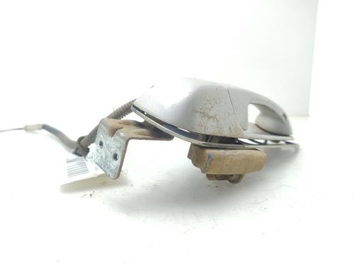 Trunk håndtak JEEP CHEROKEE (KJ) 2.5 CRD 4x4 | BP30553647C132