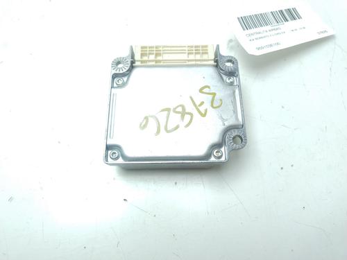 ECU airbags KIA SORENTO I (JC)  | BP24880033M53 