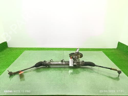 Used Steering rack FORD MONDEO III (B5Y) [2000-2007]  28670179