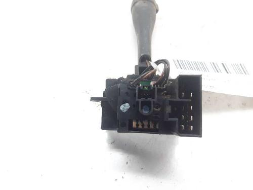 Steering column stalk NISSAN PRIMERA (P11) 1.6 16V | BP6516371I23 