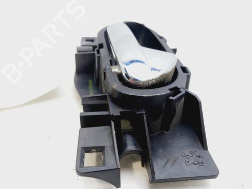 Front right interior door handle CITROËN C4 Grand Picasso I (UA_) 1.6 HDi | BP26611983I14 