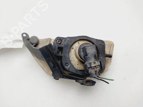 Światło przeciwmgłowe przednie prawe FORD FOCUS I (DAW, DBW) 1.8 TDCi | BP30054652C31