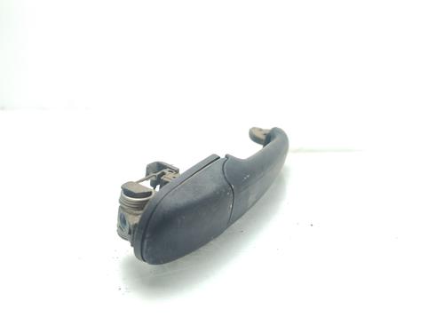 Rear right exterior door handle SEAT IBIZA II (6K1) 1.9 D | BP27318357C130 