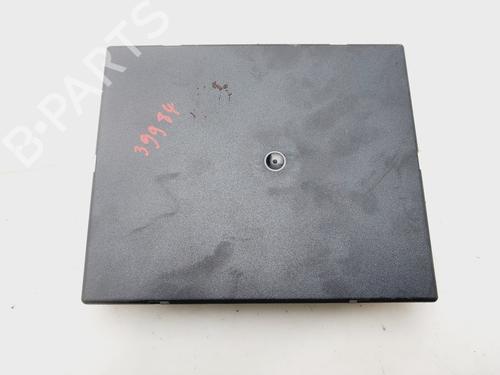 Electronic module AUDI A4 B8 (8K2) | BP30897705M83 - Image 3