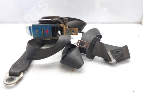 Front left seatbelt TATA INDICA  | BP12440156I26 