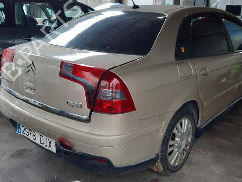  - Image 7