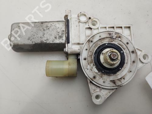 Used Right front window motor Right front window motor 38757585 38757585