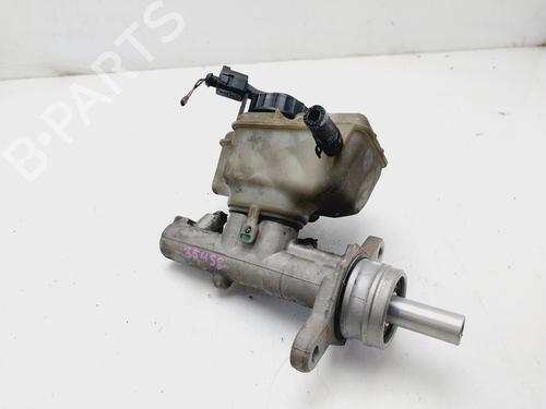 Used Brake master cylinder VW GOLF V (1K1) [2003-2010]  19404462