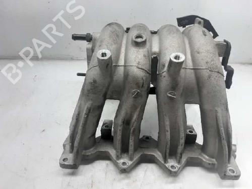 Used Intake manifold KIA RIO II (JB) 1.4 16V (97 hp) 5147624
